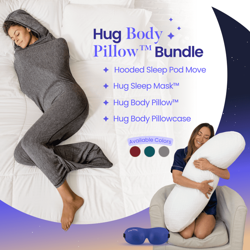 HOODEDSLEEPPODBUNDLE 2 4fc8e1ca 7873 475b 92f8 22a9ab02e6bb