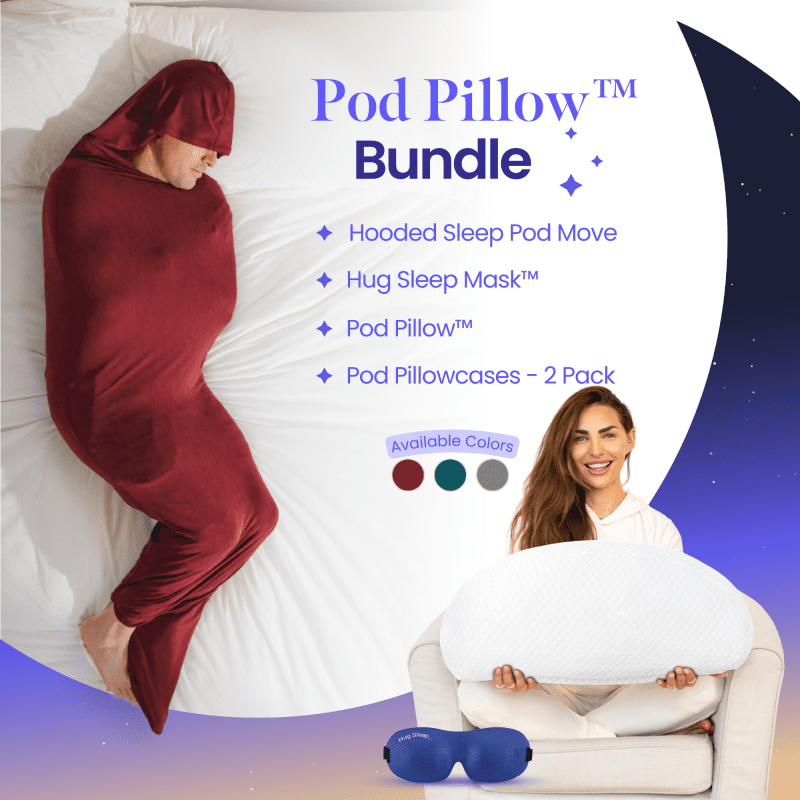 HOODEDSLEEPPODBUNDLE 62c26864 77ea 458a 869b 467847c4abec