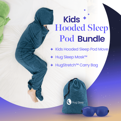 KIDSSLEEPPODBUNDLE 2