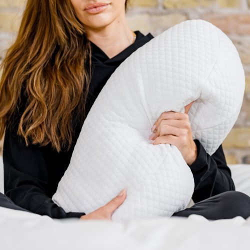 Pillow images.018