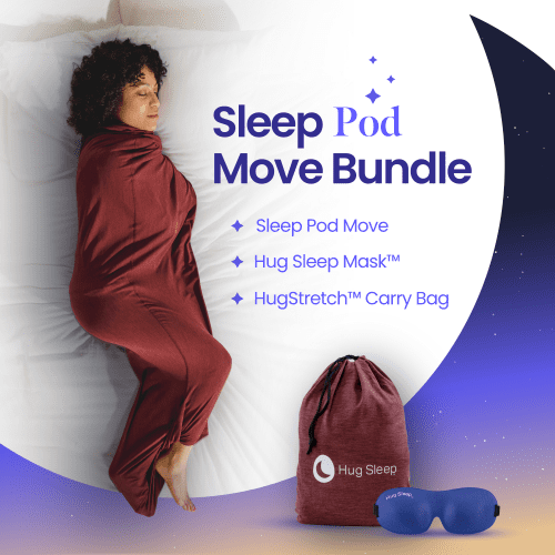 SLEEPPODMOVEBUNDLE